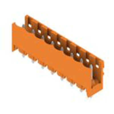 1146490000 Weidmüller product image